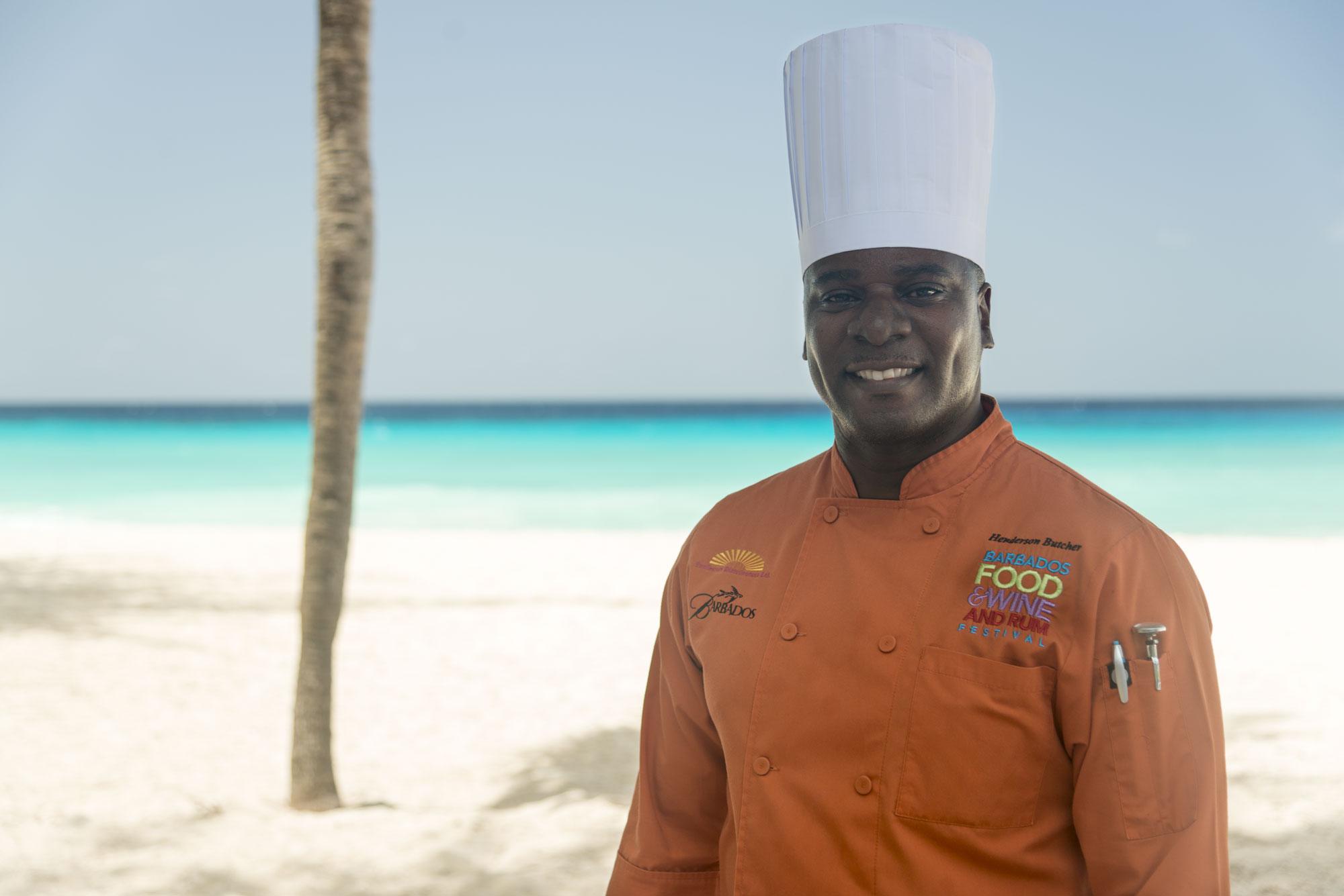 Divi Southwinds Beach Resort Крайст Чърч Екстериор снимка