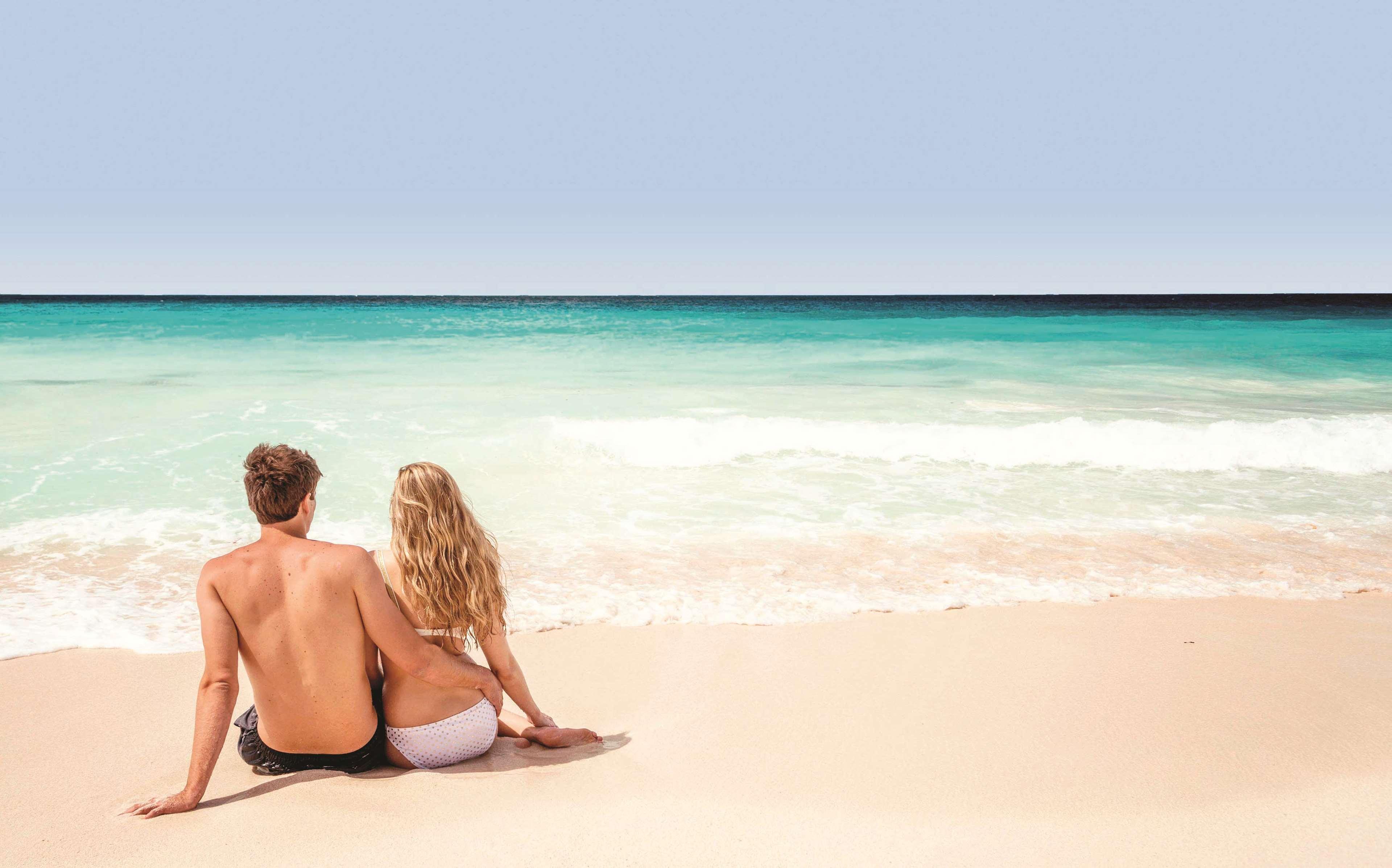 Divi Southwinds Beach Resort Крайст Чърч Екстериор снимка