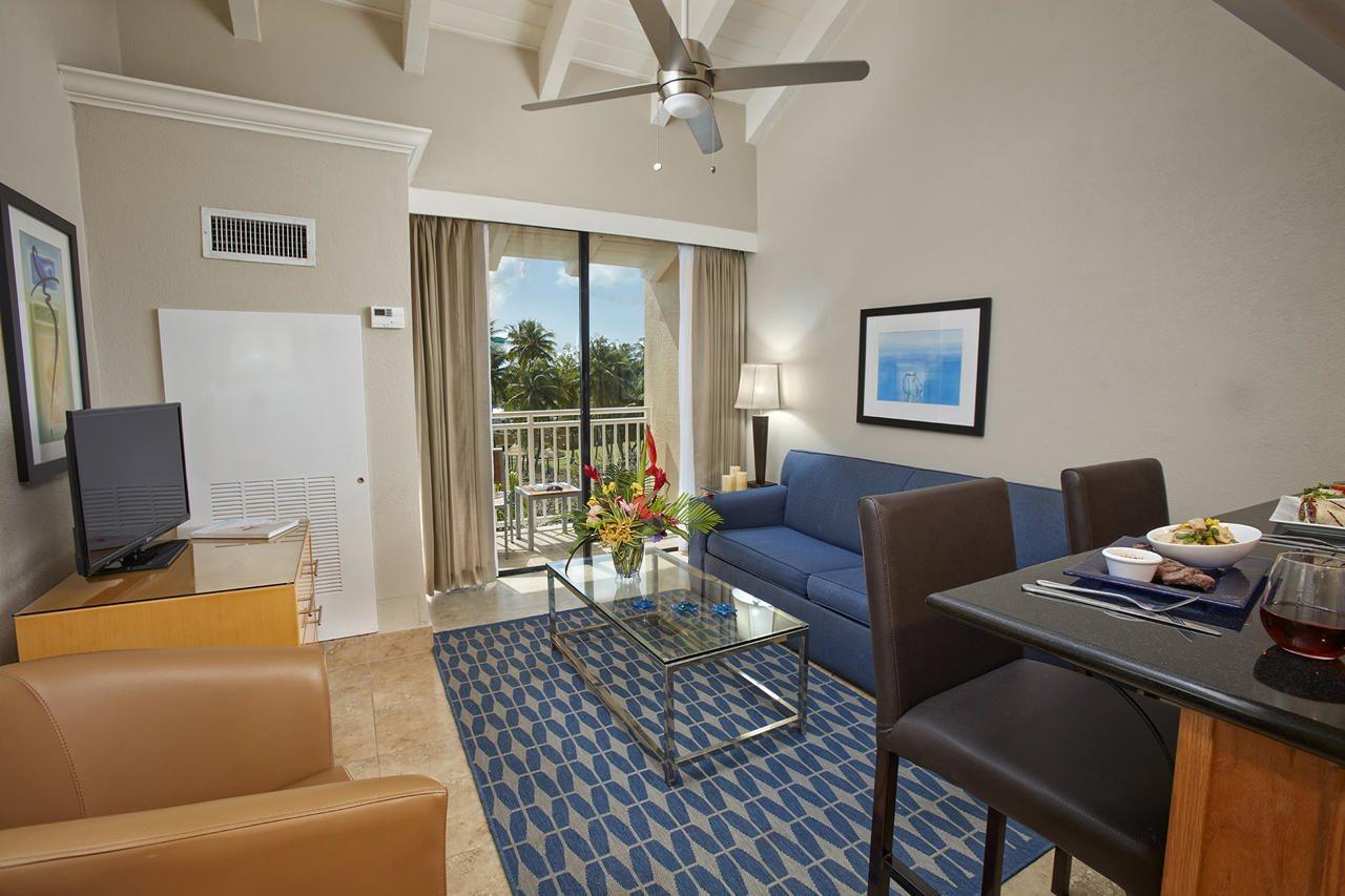 Divi Southwinds Beach Resort Крайст Чърч Екстериор снимка