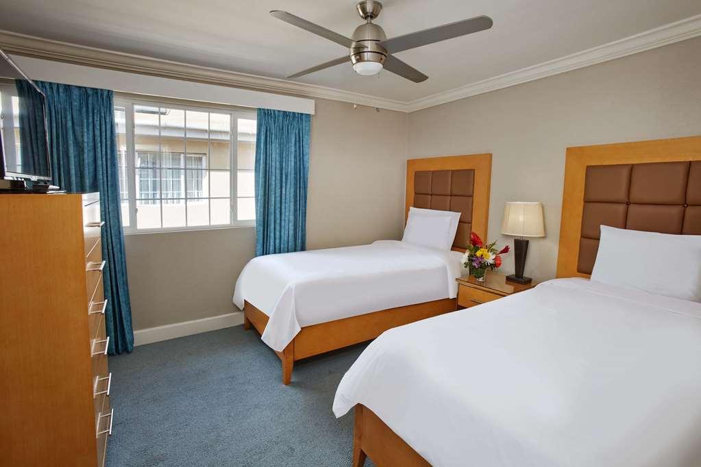 Divi Southwinds Beach Resort Крайст Чърч Стая снимка
