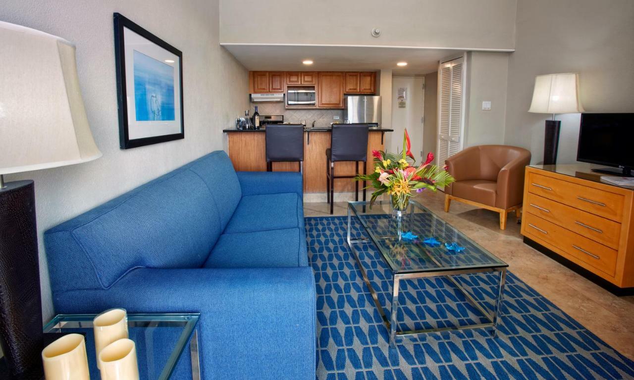Divi Southwinds Beach Resort Крайст Чърч Екстериор снимка